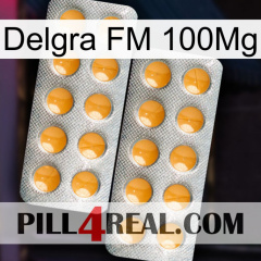 Delgra FM 100Mg levitra2